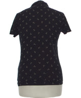 423220 Chemises et blouses CAROLL Occasion Vêtement occasion seconde main