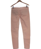 423221 Jeans NAF NAF Occasion Vêtement occasion seconde main