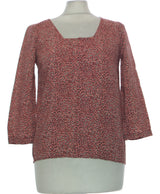 423222 Tops et t-shirts NAF NAF Occasion Once Again Friperie en ligne