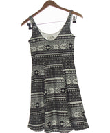 423223 Robes H&M Occasion Vêtement occasion seconde main