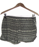 423229 Shorts et bermudas ATMOSPHERE Occasion Vêtement occasion seconde main