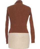 423230 Pulls et gilets ZARA Occasion Vêtement occasion seconde main