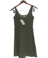 423231 Robes H&M Occasion Vêtement occasion seconde main