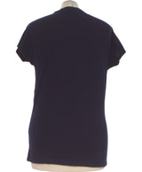 423232 Tops et t-shirts NAF NAF Occasion Vêtement occasion seconde main
