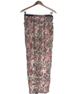 423233 Pantalons et pantacourts NAF NAF Occasion Once Again Friperie en ligne