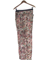 423233 Pantalons et pantacourts NAF NAF Occasion Vêtement occasion seconde main