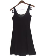 423234 Robes H&M Occasion Vêtement occasion seconde main