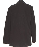 423235 Vestes ETAM Occasion Vêtement occasion seconde main