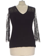 423237 Tops et t-shirts ETAM Occasion Once Again Friperie en ligne