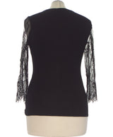 423237 Tops et t-shirts ETAM Occasion Vêtement occasion seconde main