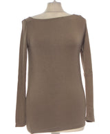 423238 Tops et t-shirts ETAM Occasion Once Again Friperie en ligne