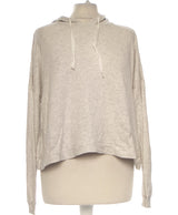 423239 Pulls et gilets ETAM Occasion Once Again Friperie en ligne