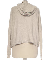 423239 Pulls et gilets ETAM Occasion Vêtement occasion seconde main