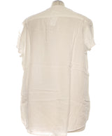 423240 Chemises et blouses CAMAIEU Occasion Once Again Friperie en ligne