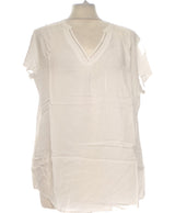 423240 Chemises et blouses CAMAIEU Occasion Vêtement occasion seconde main