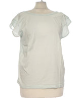423241 Tops et t-shirts NAF NAF Occasion Once Again Friperie en ligne
