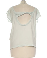 423241 Tops et t-shirts NAF NAF Occasion Vêtement occasion seconde main