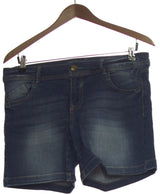 423242 Shorts et bermudas PROMOD Occasion Once Again Friperie en ligne