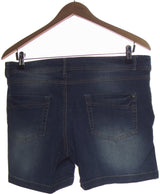 423242 Shorts et bermudas PROMOD Occasion Vêtement occasion seconde main