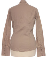 423243 Chemises et blouses CAMAIEU Occasion Vêtement occasion seconde main