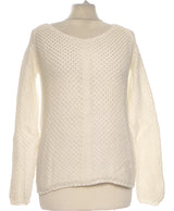 423244 Pulls et gilets ETAM Occasion Once Again Friperie en ligne
