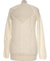 423244 Pulls et gilets ETAM Occasion Vêtement occasion seconde main