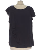 423245 Tops et t-shirts PROMOD Occasion Once Again Friperie en ligne