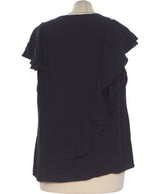 423245 Tops et t-shirts PROMOD Occasion Vêtement occasion seconde main