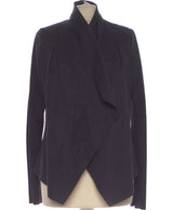 423246 Pulls et gilets CAMAIEU Occasion Once Again Friperie en ligne