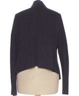 423246 Pulls et gilets CAMAIEU Occasion Vêtement occasion seconde main