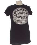 423247 Tops et t-shirts NEW LOOK Occasion Once Again Friperie en ligne