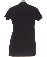 423247 Tops et t-shirts NEW LOOK Occasion Vêtement occasion seconde main