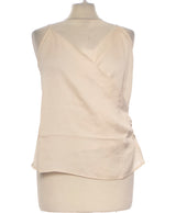 423248 Tops et t-shirts ETAM Occasion Once Again Friperie en ligne