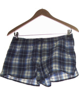 423249 Shorts et bermudas CAMAIEU Occasion Once Again Friperie en ligne