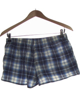423249 Shorts et bermudas CAMAIEU Occasion Vêtement occasion seconde main