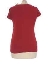 423250 Tops et t-shirts CAMAIEU Occasion Vêtement occasion seconde main