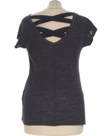 423251 Tops et t-shirts CAMAIEU Occasion Vêtement occasion seconde main