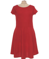 423253 Robes CAMAIEU Occasion Once Again Friperie en ligne