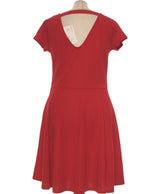 423253 Robes CAMAIEU Occasion Vêtement occasion seconde main