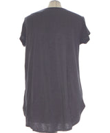 423255 Tops et t-shirts CAMAIEU Occasion Vêtement occasion seconde main