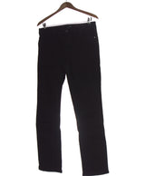 423256 Jeans ETAM Occasion Once Again Friperie en ligne