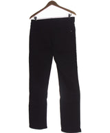 423256 Jeans ETAM Occasion Vêtement occasion seconde main