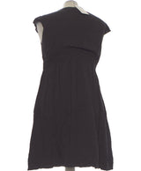 423258 Robes ETAM Occasion Vêtement occasion seconde main