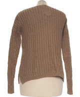 423259 Pulls et gilets ETAM Occasion Vêtement occasion seconde main