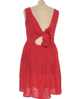423260 Robes CACHE CACHE Occasion Vêtement occasion seconde main