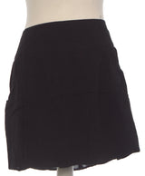 423261 Jupes ETAM Occasion Once Again Friperie en ligne