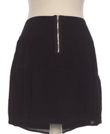423261 Jupes ETAM Occasion Vêtement occasion seconde main