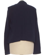 423262 Vestes CAMAIEU Occasion Vêtement occasion seconde main