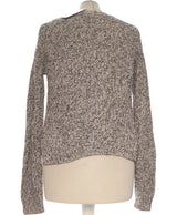 423263 Pulls et gilets H&M Occasion Vêtement occasion seconde main