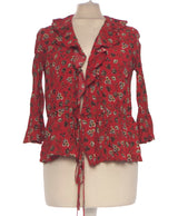 423264 Pulls et gilets MANGO Occasion Once Again Friperie en ligne